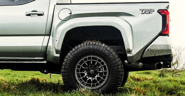 How Much Does a Lift Kit Cost? Cost Factors Explained