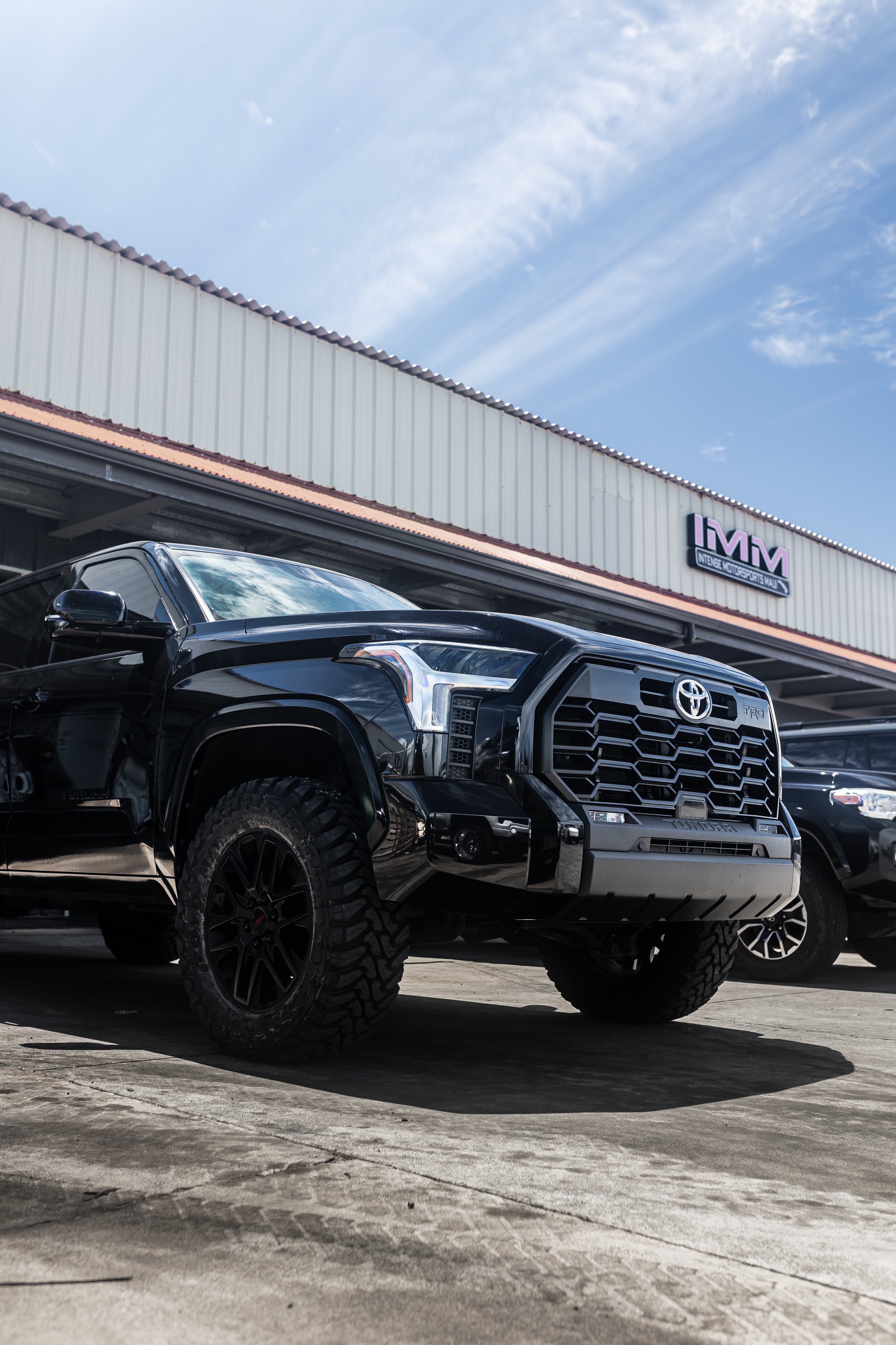 2022_tundra_2in_sst_air-10-