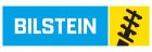 Bilstein