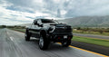 Best Leveling Kit for the F-250: Upgrade With Confidence