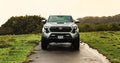 Best Lift Kit Brands: Top Choices for Off-Road Performance