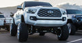 Best Lift Kit for Ram 1500 to Maximize Off-Road Performance
