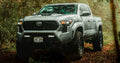 Best Tacoma Lift Kit: Top 4 Picks Worth Buying in 2026