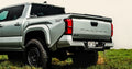 Best Truck Lift Kits Compared: Top 5 Picks for 2026