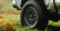 Steering Wheel Crooked After Alignment: Expert Solutions