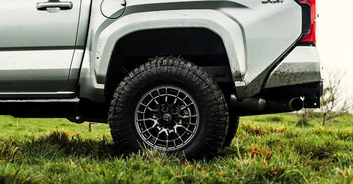 Tire Rotation vs Wheel Alignment: Avoid Costly Repairs