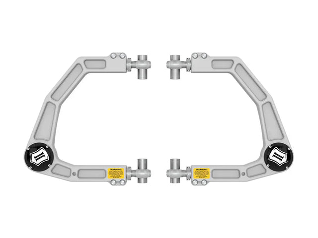 Control Arms