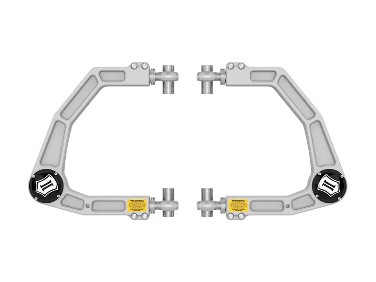 Control Arms