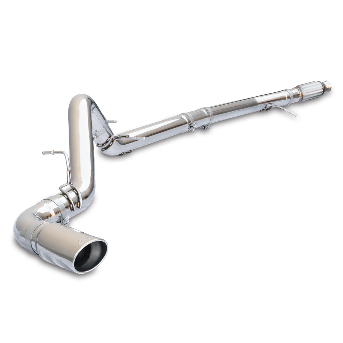 Exhaust