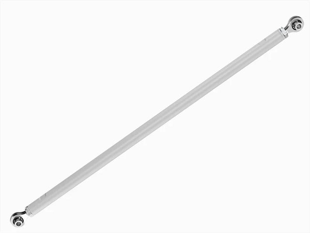 Track Bars