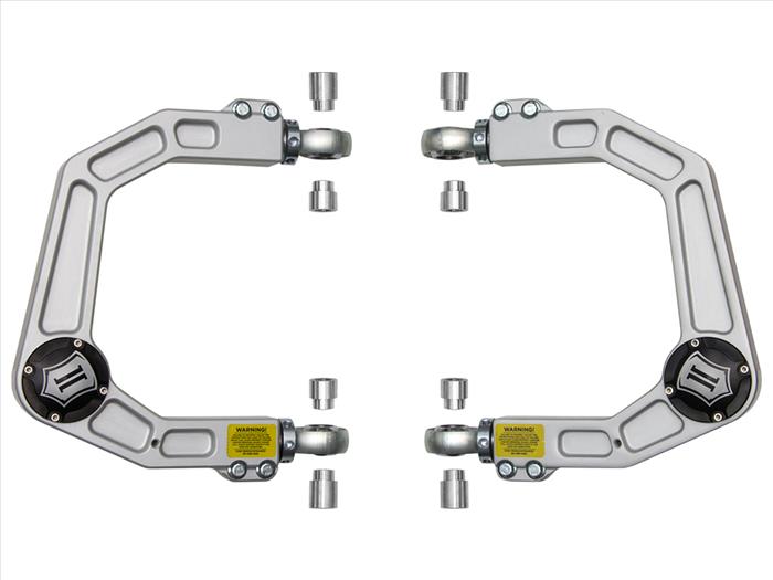 Link Kits