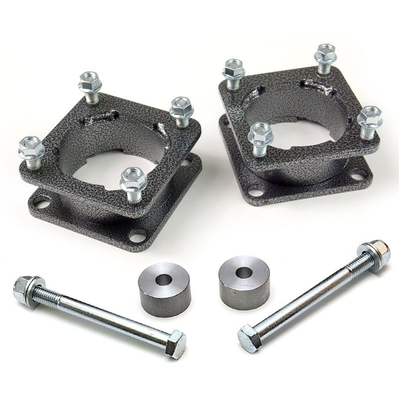 Leveling Kits