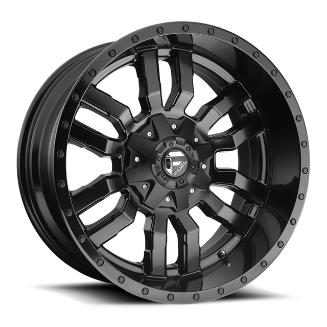 Wheels