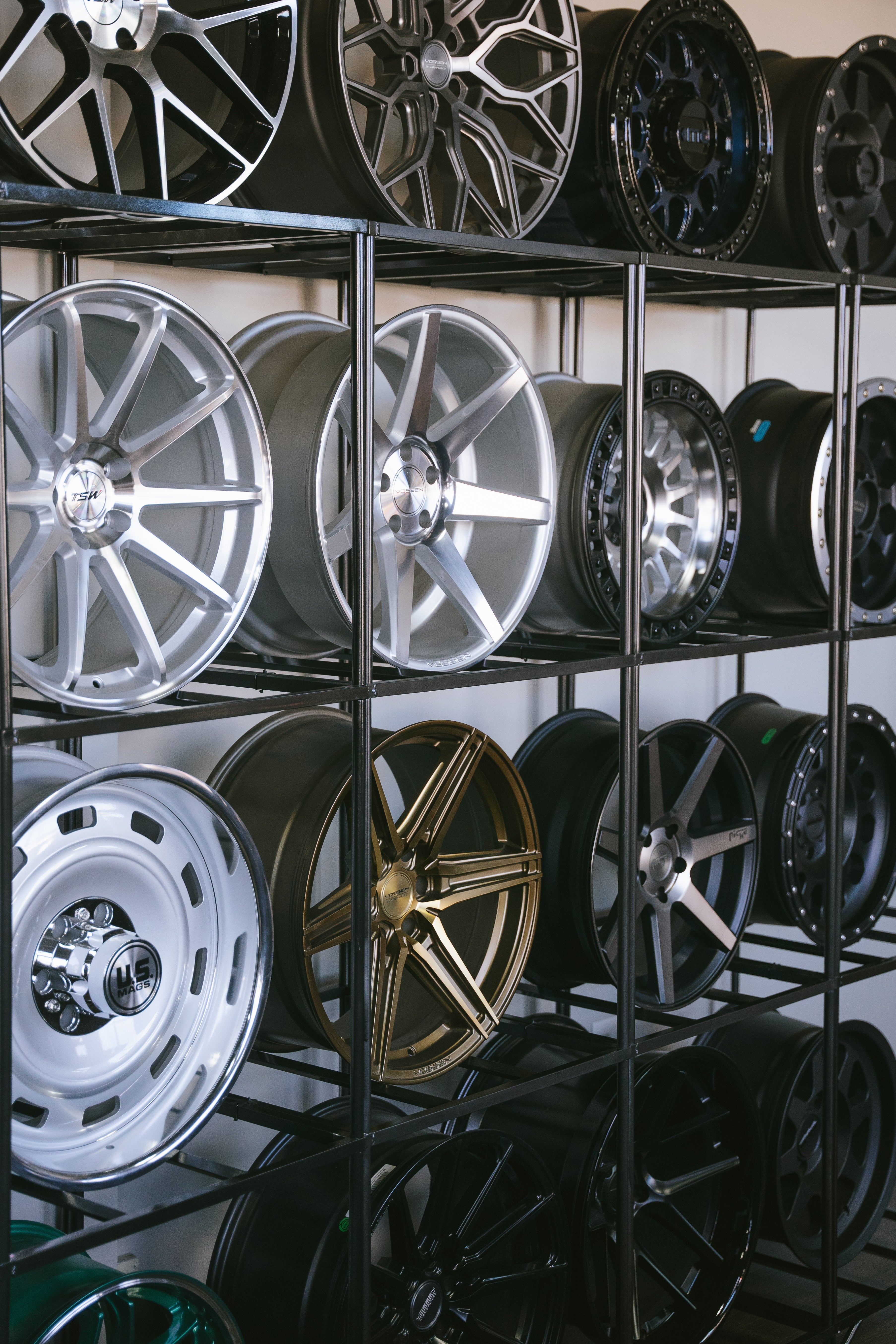 Overstock Deals