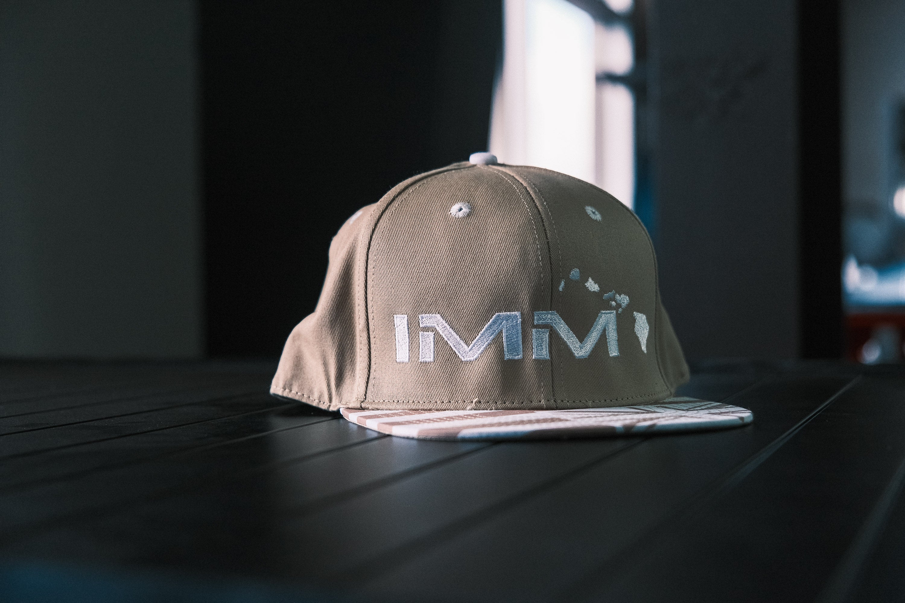 Merch
