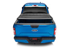 Extang 2026+ Ford Ranger 5ft Bed Trifecta ALX