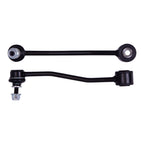 Bilstein 2024+ Jeep Wrangler B8 5100 Lift Kit - 2.5in Lift