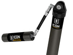 ICON 11-26 GM 2500/3500 HD 0-1.5in Driver Rear VS 2.0 HD RR