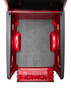Husky Liners 07-21 Toyota Tundra EC 6.5ft Bed Guardian Comfort Bed Mat (For Drop-In)
