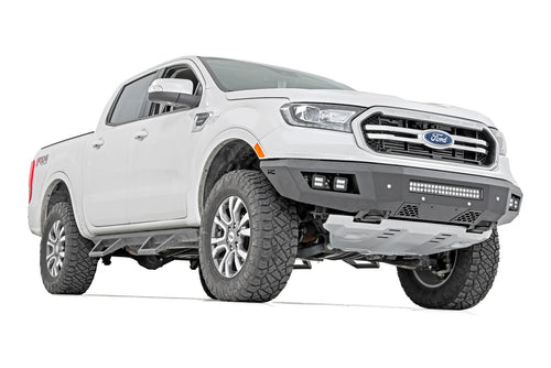 19-21 Ford Ranger 2WD/4WD Front Bumper Rough Country