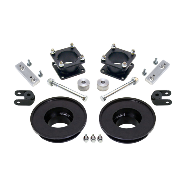ReadyLift 3''F/2''R SST LIFT KIT - 2005-2023 TOYOTA Tacoma