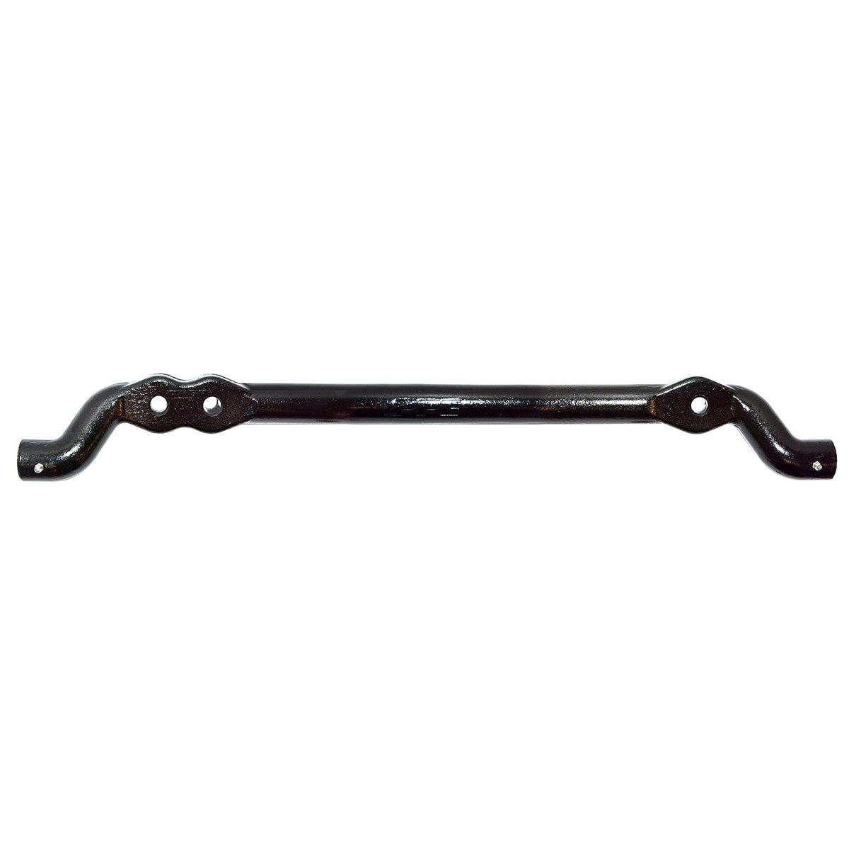 Center Link OE-Style Taper 1.6 Inch Diameter 2011-2020 PPE Diesel
