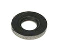Shim - Inner Tie Rod - Rubber