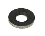 Shim - Inner Tie Rod - Rubber