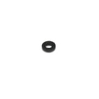 Shim - Inner Tie Rod - Rubber