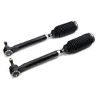 Tie Rod Kit GM 1500 2019+