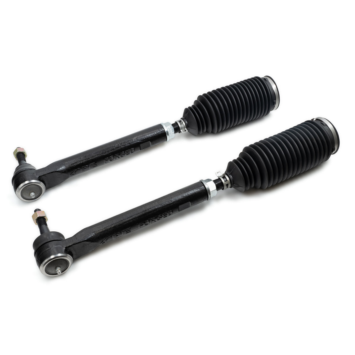 Tie Rod Kit GM 1500 2019+