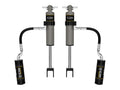 ICON 11-26 GM 2500/3500 HD 0-3.5in Front VS 2.5 RR Pair