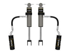 ICON 11-26 GM 2500/3500 HD 0-3.5in Front VS 2.5 RR Pair