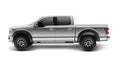 Husky Liners 18-20 Ford F-150 (Excl. Tech Pkg) EAF Style Fender Flares 4pc - Black