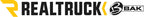BAK 23-26 GMC/Chevrolet Canyon/Colorado 5ft 2in Bed BAKFlip MX4 EZ-Lift