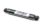 Zone Offroad 17-20 Ford F-250 Single Stabilizer - Zone Only