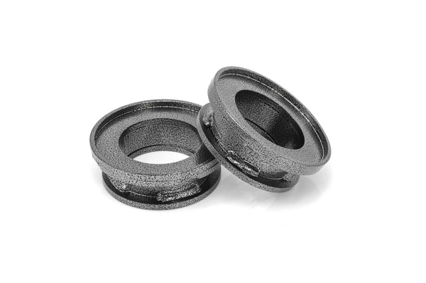 ProCopm 19-21 RAM 1500 4WD 2″ LEVELING KIT