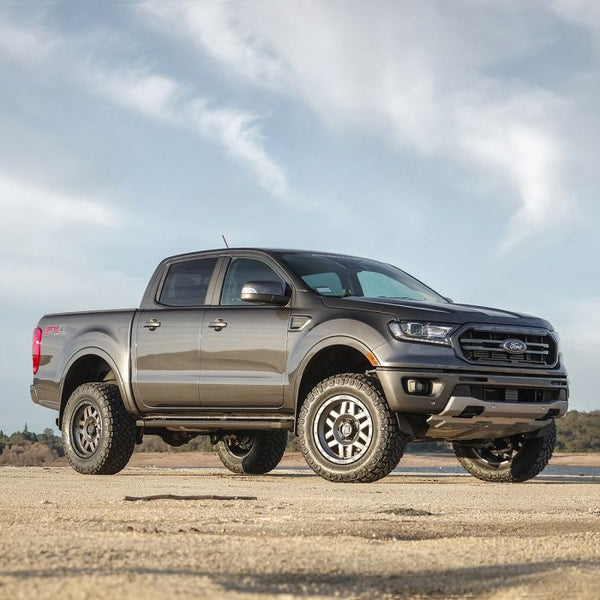 ReadyLift 3" Leveling Kit-Ford Ranger 2019-2023