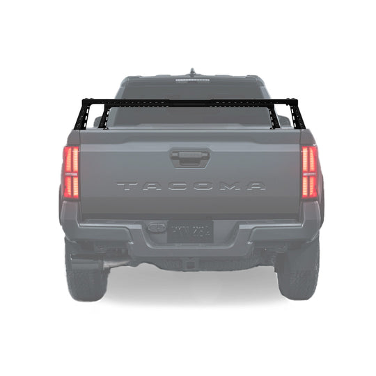Toyota Tacoma Bed Bars | 2024-2025