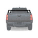 Toyota Tacoma Bed Bars | 2024-2025