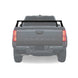 Toyota Tacoma Bed Bars | 2024-2025