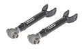 Ridetech 2021+ GM Tahoe/Suburban/Yukon/Escalade 2WD/4WD Rear Upper StrongArms