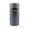 Engine Oil Filter - MicroPure XR - RAM 5.9L/6.7L Cummins Pacific Performance Engineering
