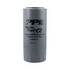 Engine Oil Filter - MicroPure XR - RAM 5.9L/6.7L Cummins Pacific Performance Engineering