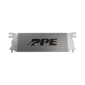 20-23 RAM 1500 3.0L EcoDiesel Performance Intercooler Kit Pacific Performance Engineering