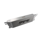 20-23 RAM 1500 3.0L EcoDiesel Performance Intercooler Kit Pacific Performance Engineering