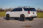 3.5 Inch Lift Kit OE Air Ride Chevy Tahoe 4WD (2021-2026) Rough Country
