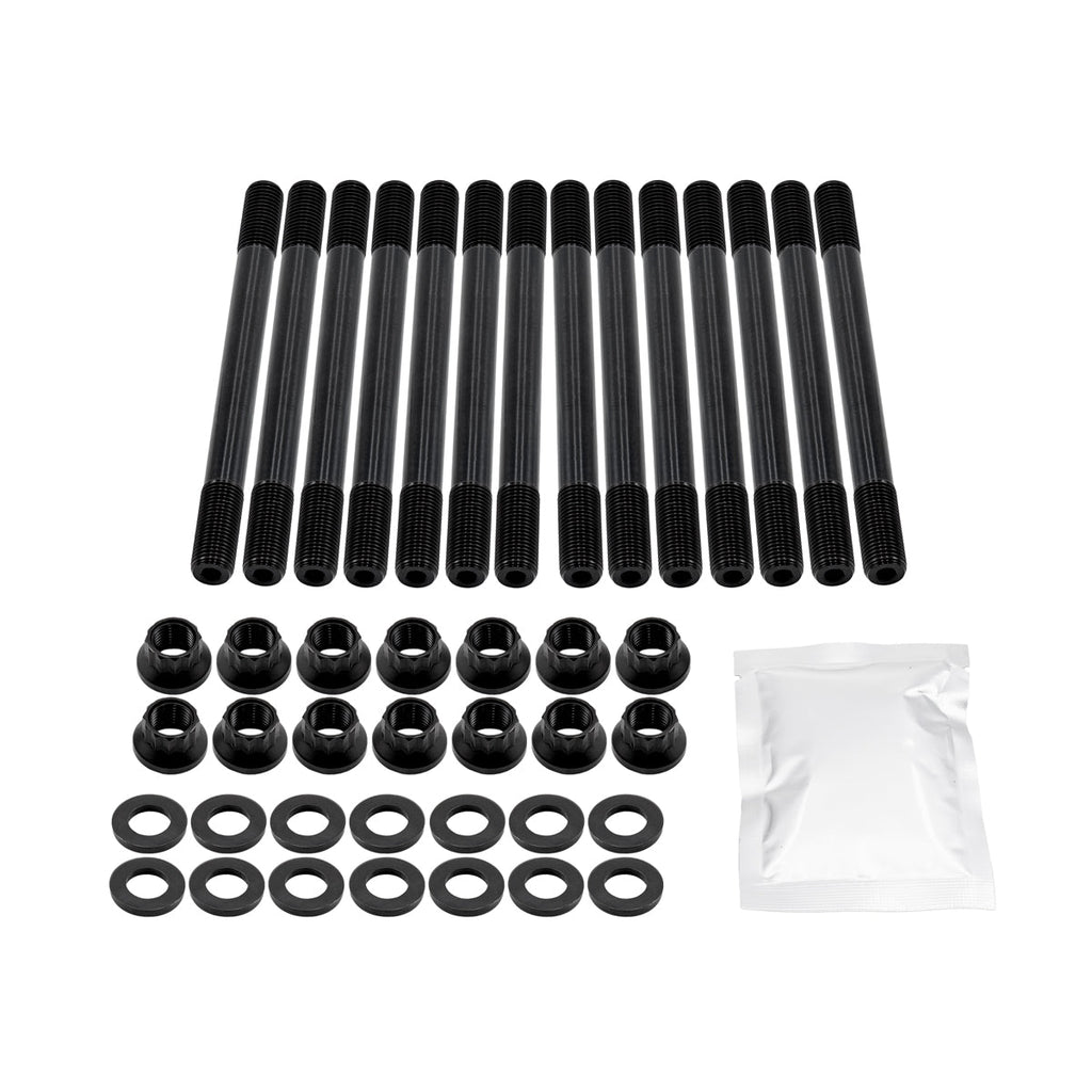 Main Stud Kit - RAM 5.9L Cummins 24V 1998.5-2003 PPE