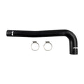 03-10 RAM 5.9/6.7L Cummins Upper Coolant Hose Kit-Black Pacific Performance Engineering
