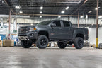 4 Inch Lift Kit N3 Struts Chevy/GMC Canyon/Colorado 2WD/4WD (2015-2022) Rough Country